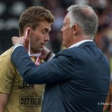 2018-05-21 FCM -  AC Horsens - Kampen om Guldet (83/202)